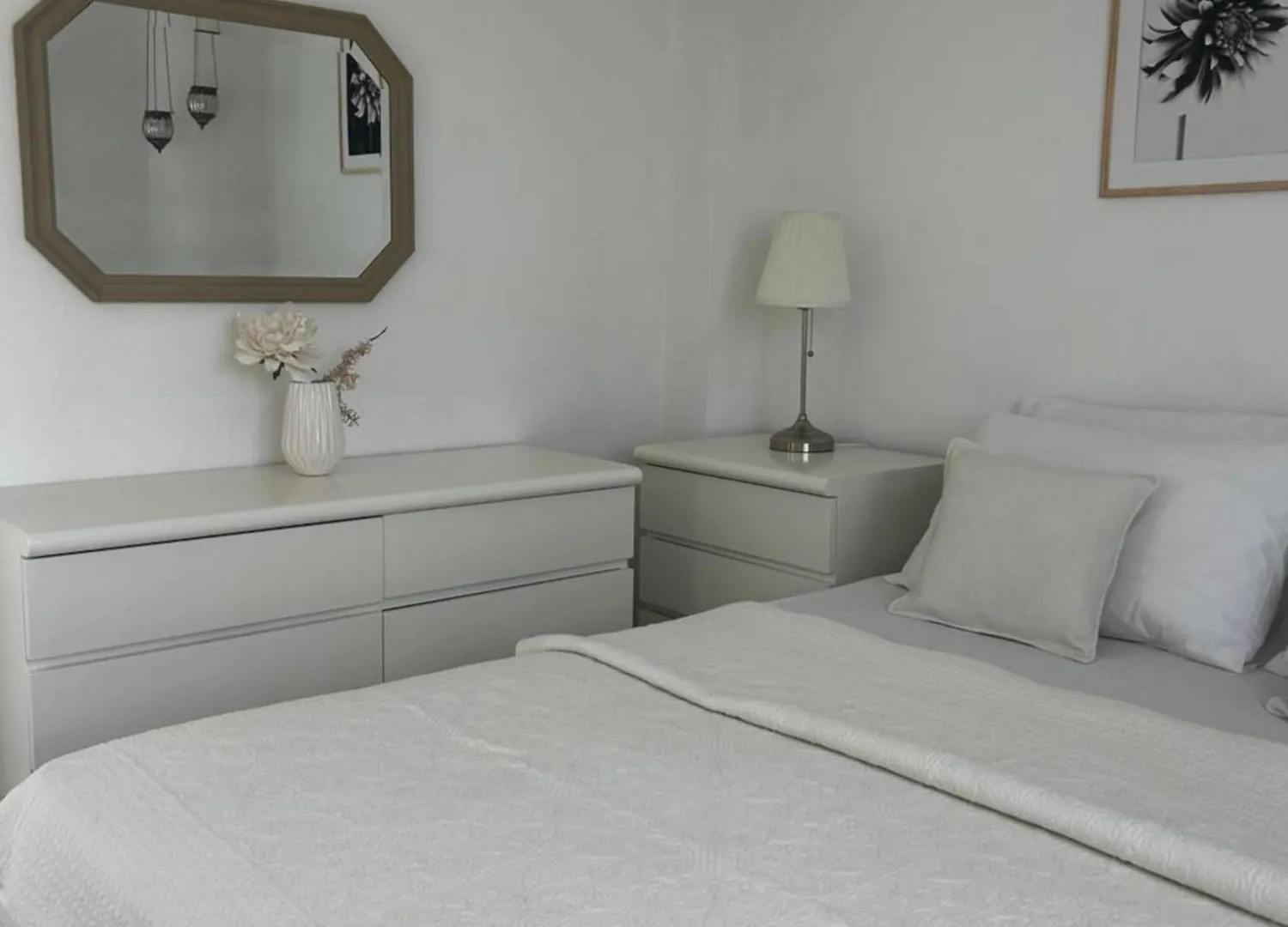 Perfect Hospitality - Elenas House, Nikiti Villa Holiday home