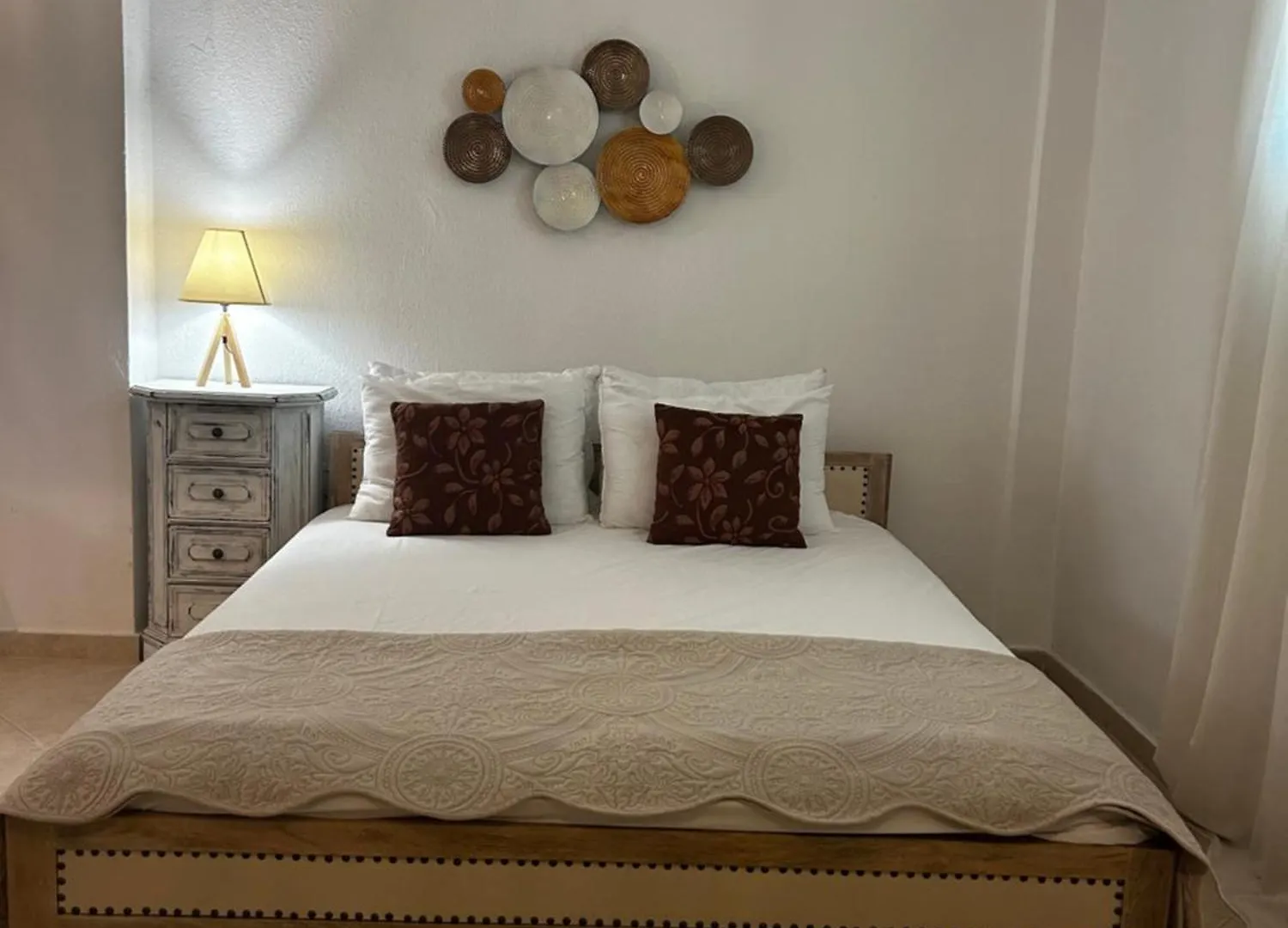 Holiday home Perfect Hospitality - Elenas House, Nikiti Villa