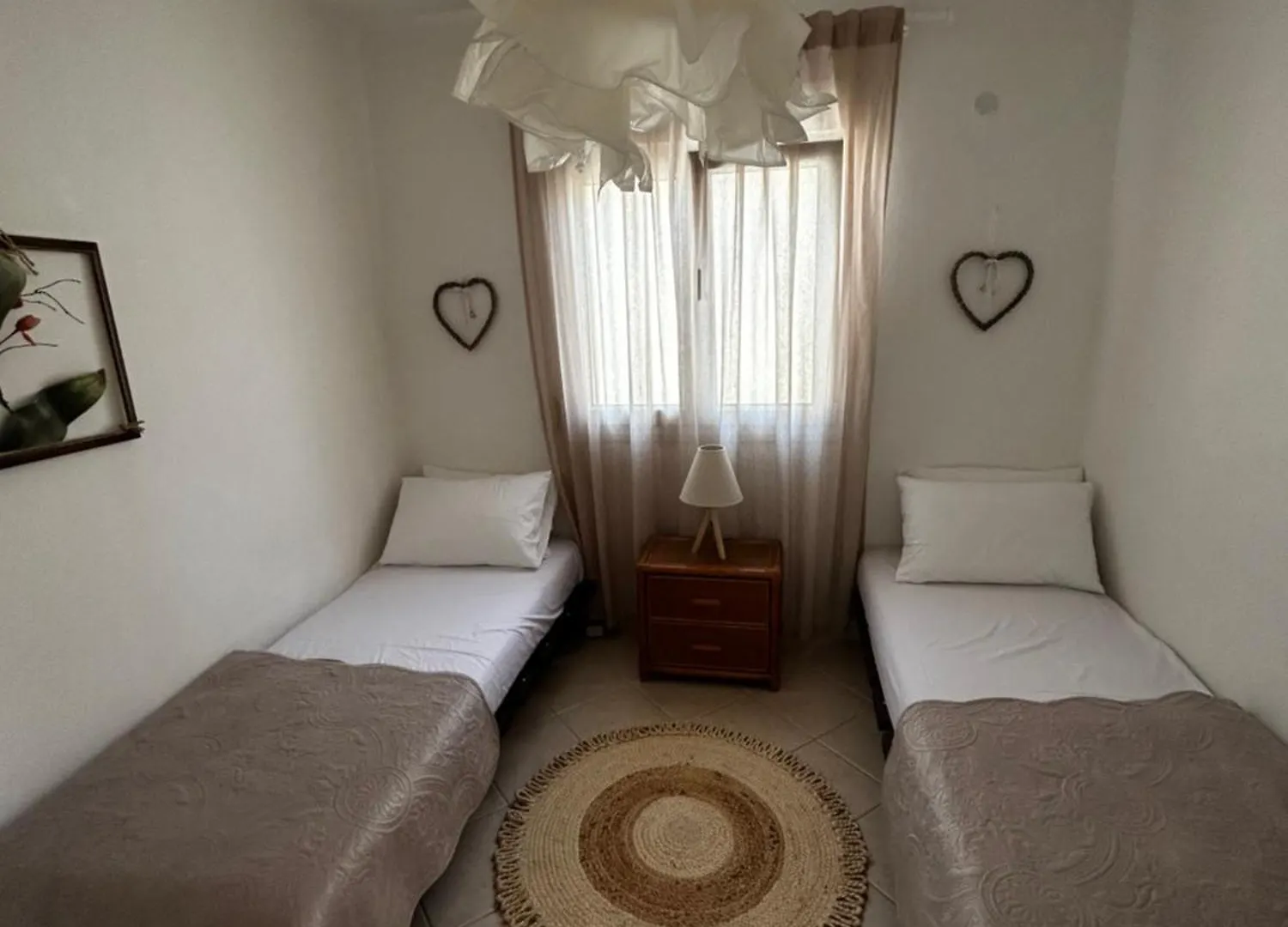 Perfect Hospitality - Elenas House, Nikiti Villa 0*, Nikiti (Sithonia) Greece