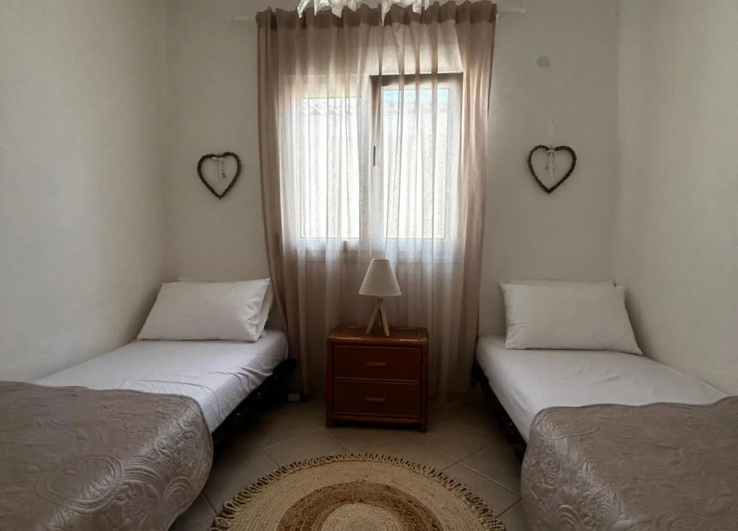 Perfect Hospitality - Elenas House, Nikiti Villa