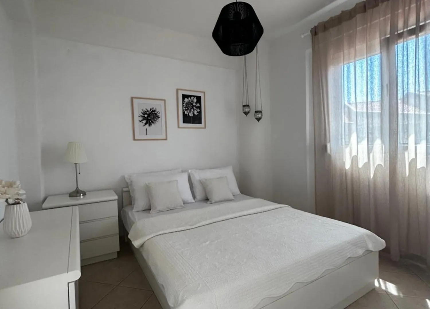 Holiday home Perfect Hospitality - Elenas House, Nikiti Villa Greece