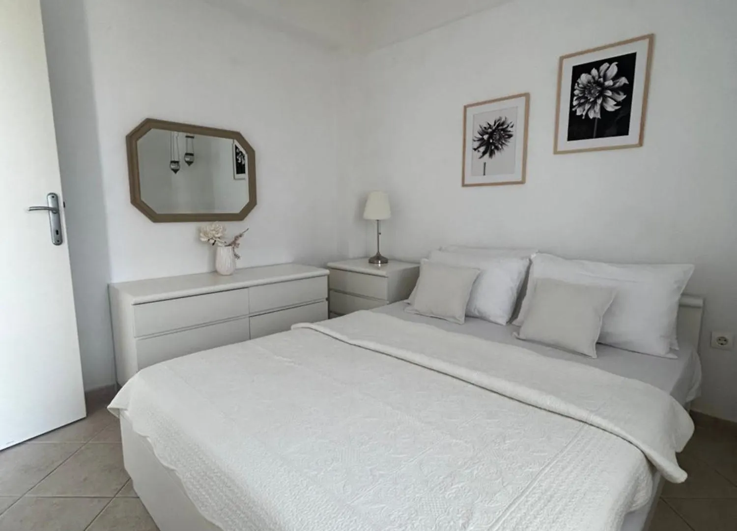 Perfect Hospitality - Elenas House, Nikiti Villa