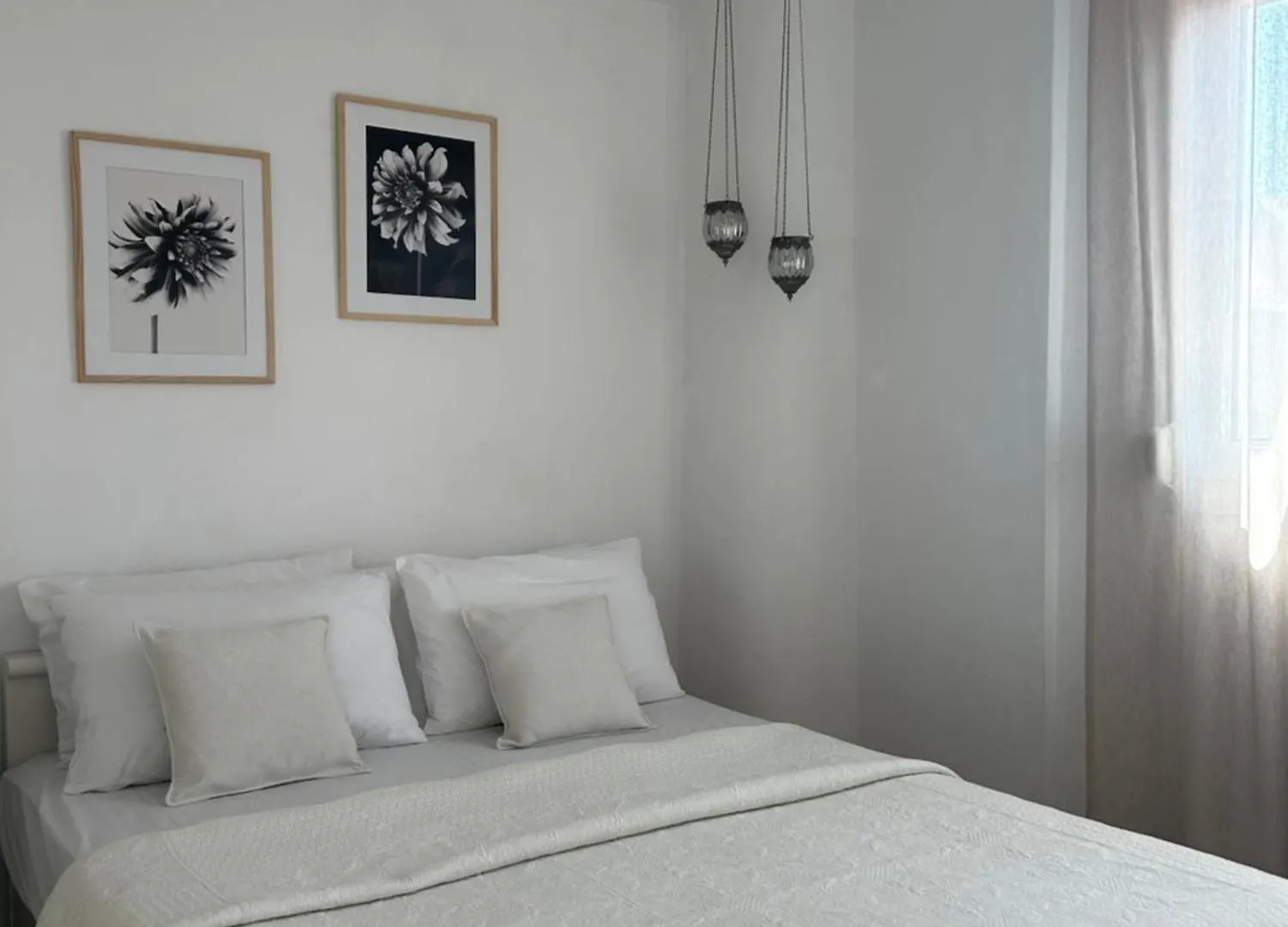 Holiday home Perfect Hospitality - Elenas House, Nikiti Villa Greece