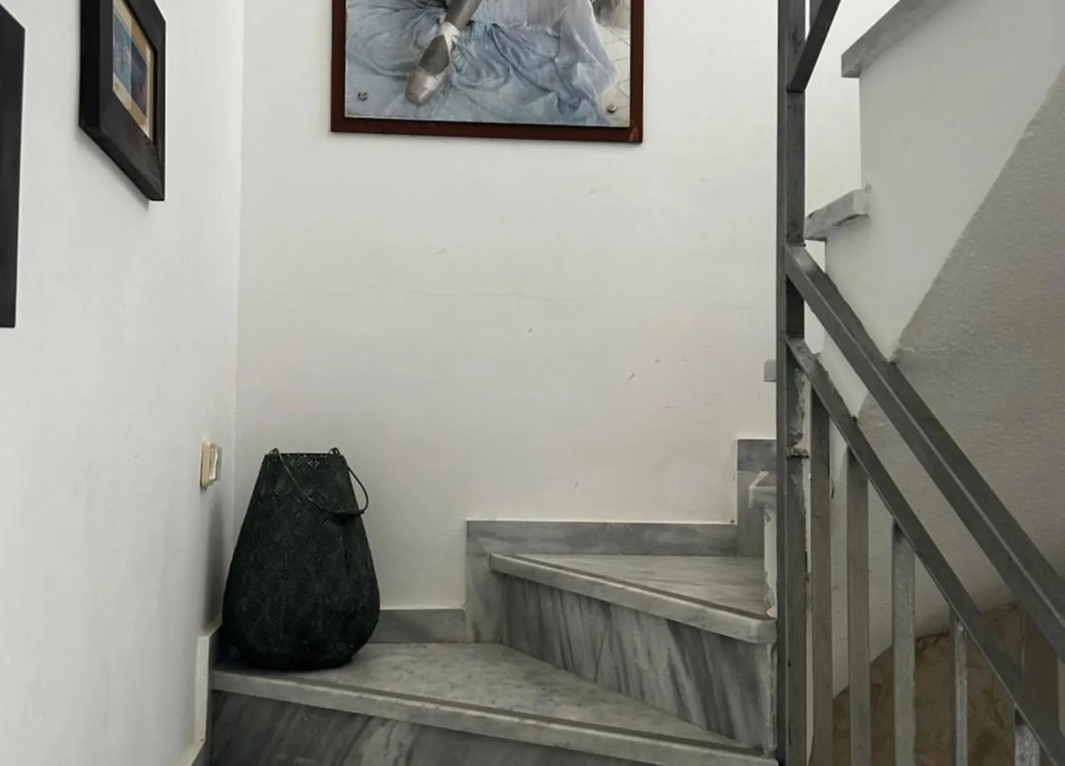 Perfect Hospitality - Elenas House, Nikiti Villa 0*, Nikiti (Sithonia) Greece