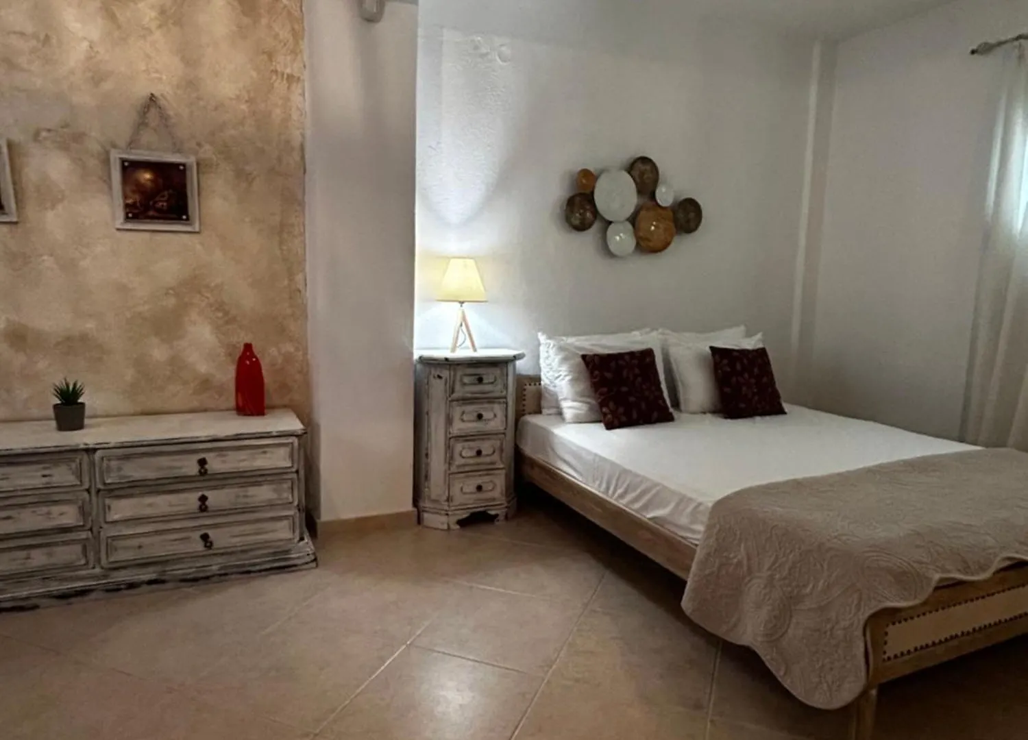 Holiday home Perfect Hospitality - Elenas House, Nikiti Villa Greece