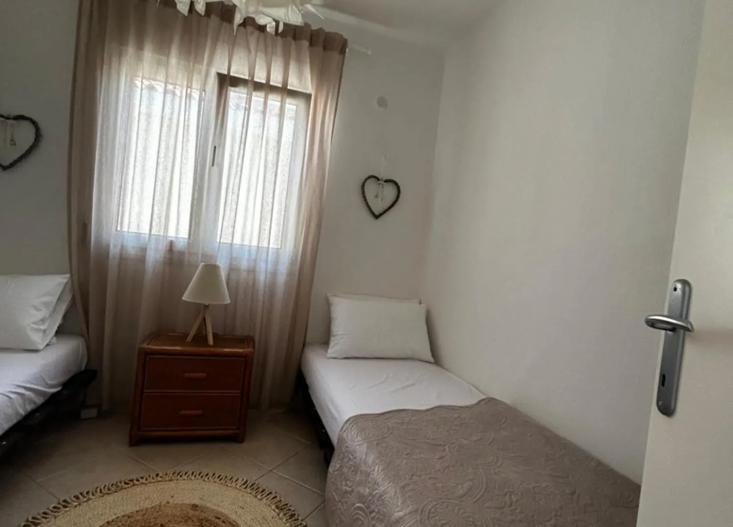 Perfect Hospitality - Elenas House, Nikiti Villa