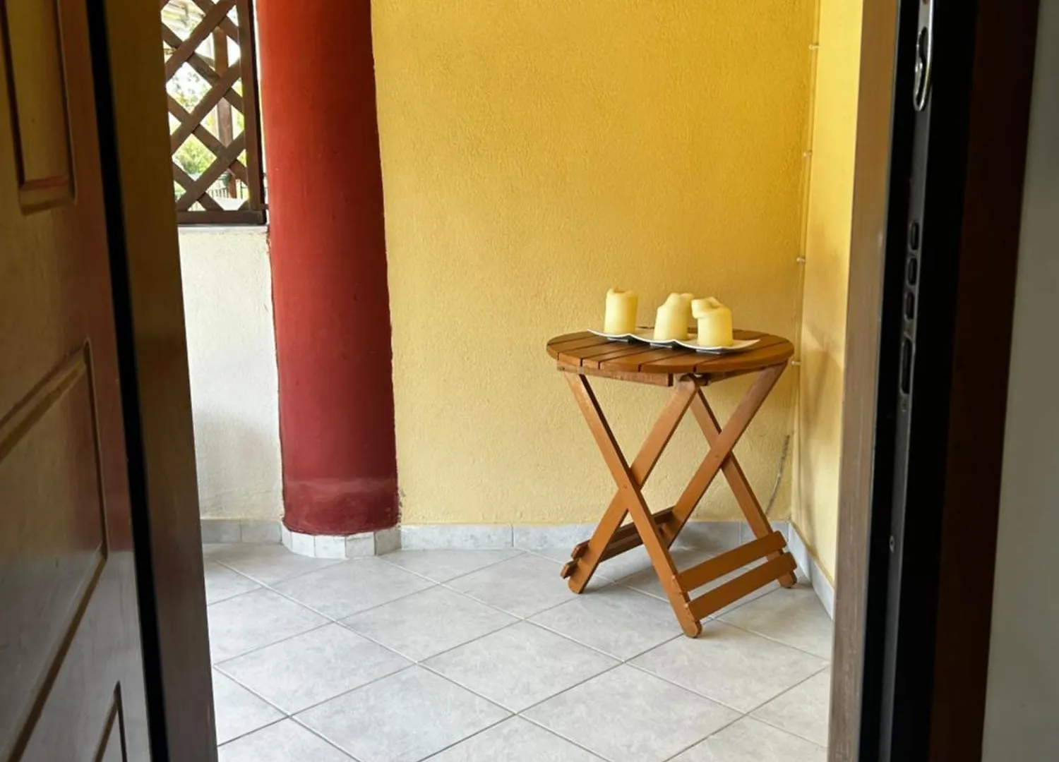 Holiday home Perfect Hospitality - Elenas House, Nikiti Villa