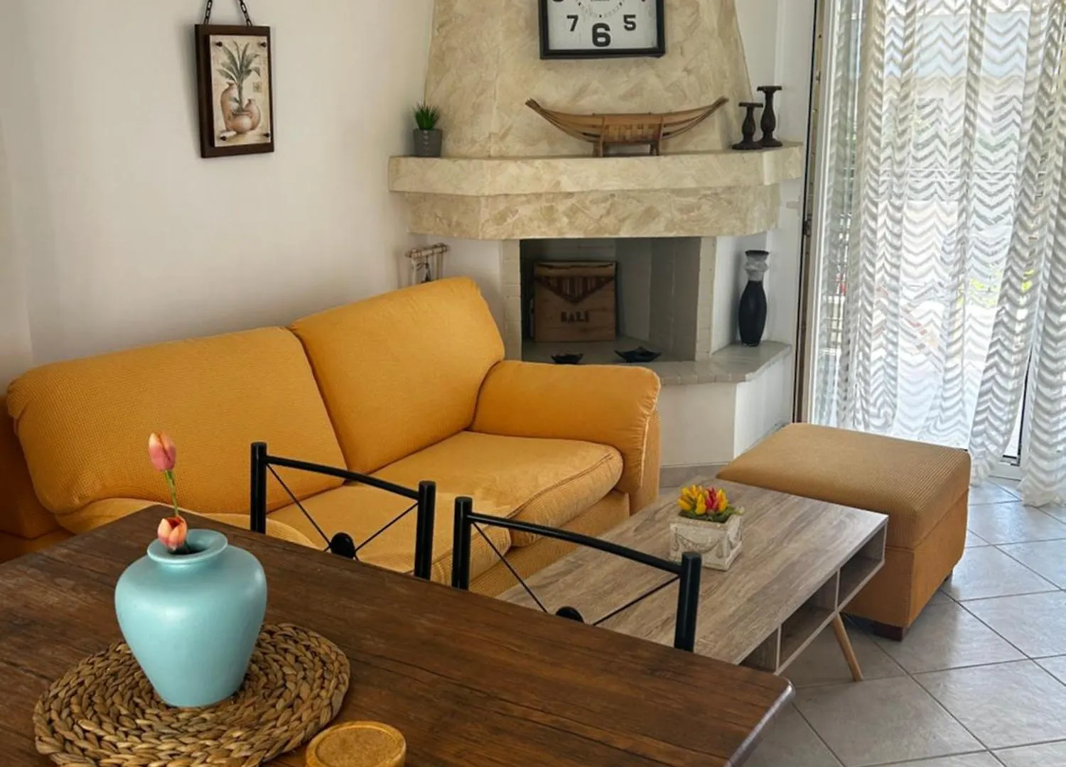Perfect Hospitality - Elenas House, Nikiti Villa Nikiti (Sithonia)