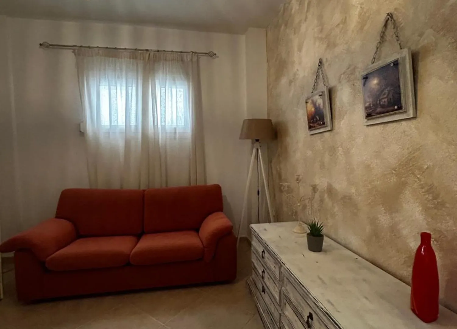 Perfect Hospitality - Elenas House, Nikiti Villa Holiday home Nikiti (Sithonia)