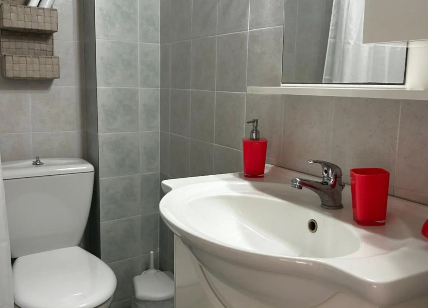 Holiday home Perfect Hospitality - Elenas House, Nikiti Villa