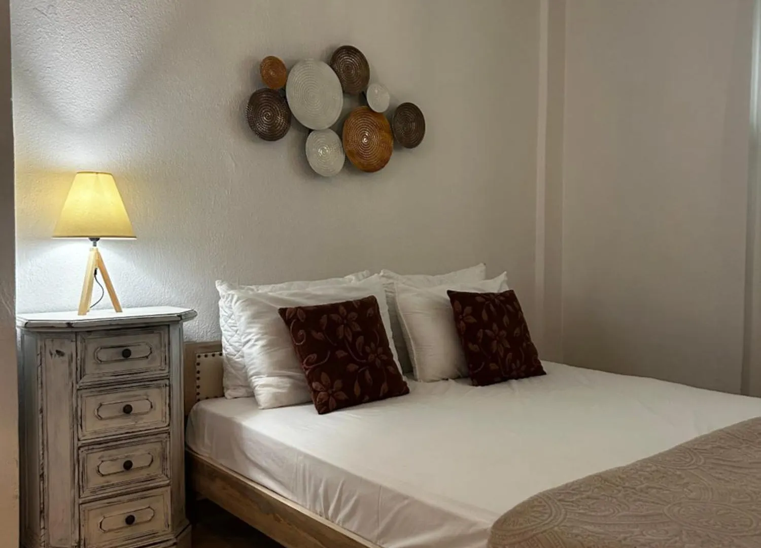 Holiday home Perfect Hospitality - Elenas House, Nikiti Villa