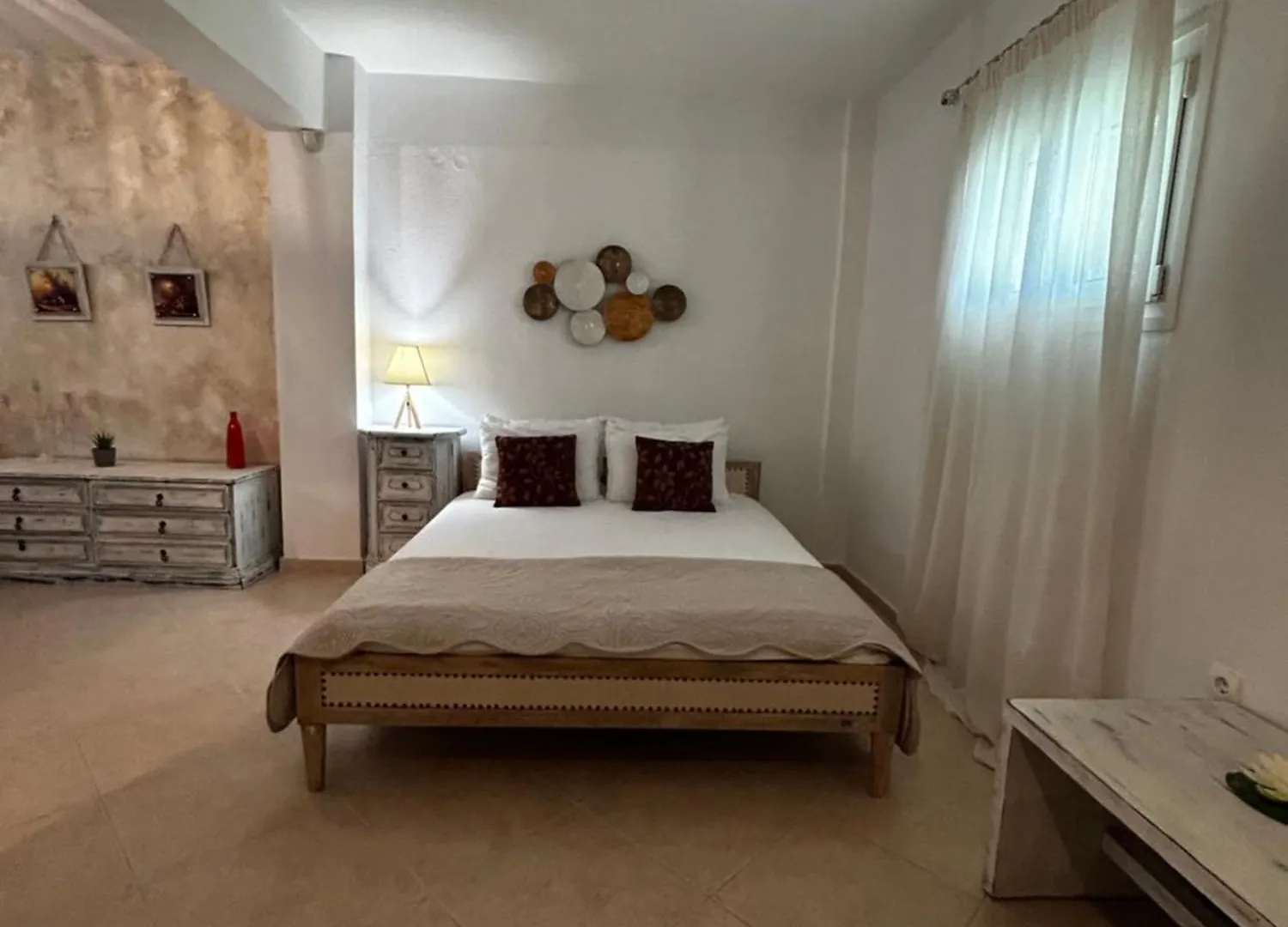 Holiday home Perfect Hospitality - Elenas House, Nikiti Villa