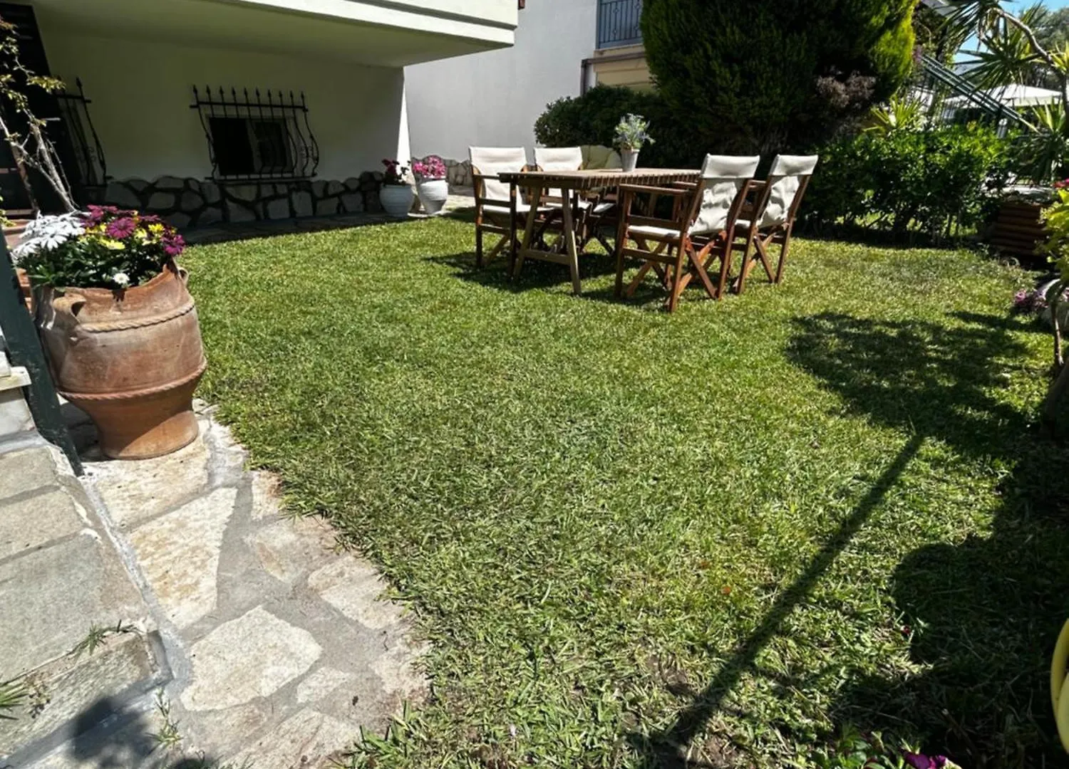 Perfect Hospitality - Elenas House, Nikiti Villa 0*, Nikiti (Sithonia) Greece