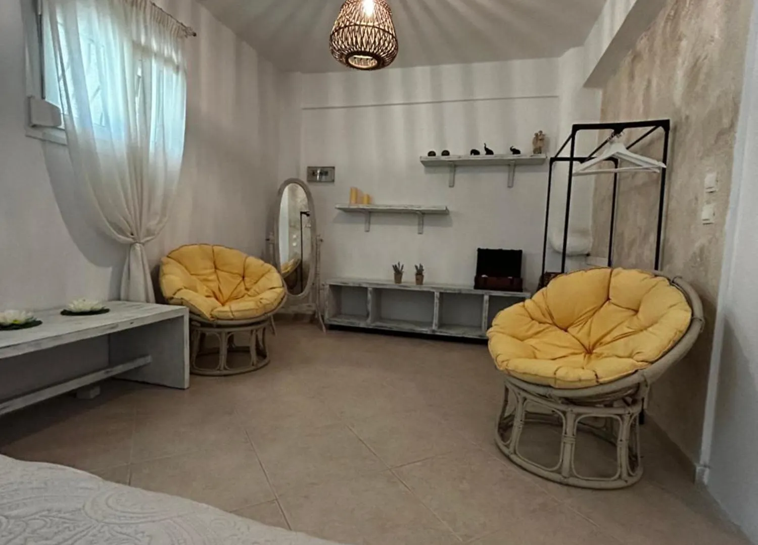 Perfect Hospitality - Elenas House, Nikiti Villa